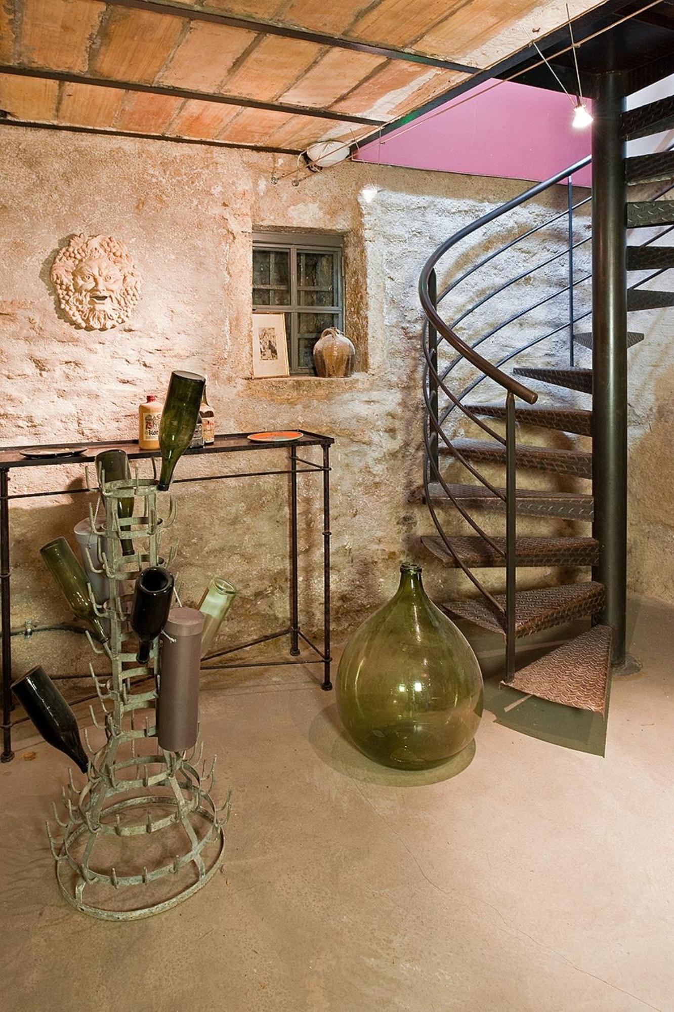 Maison D'Hote De Myon Nancy Esterno foto