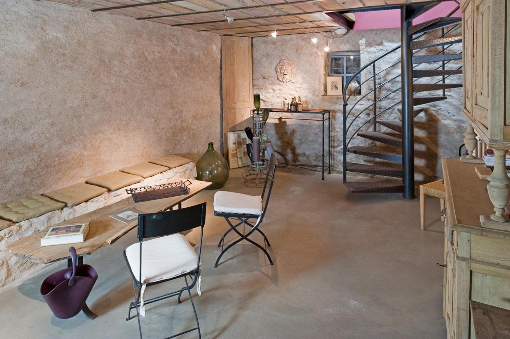 Maison D'Hote De Myon Nancy Esterno foto