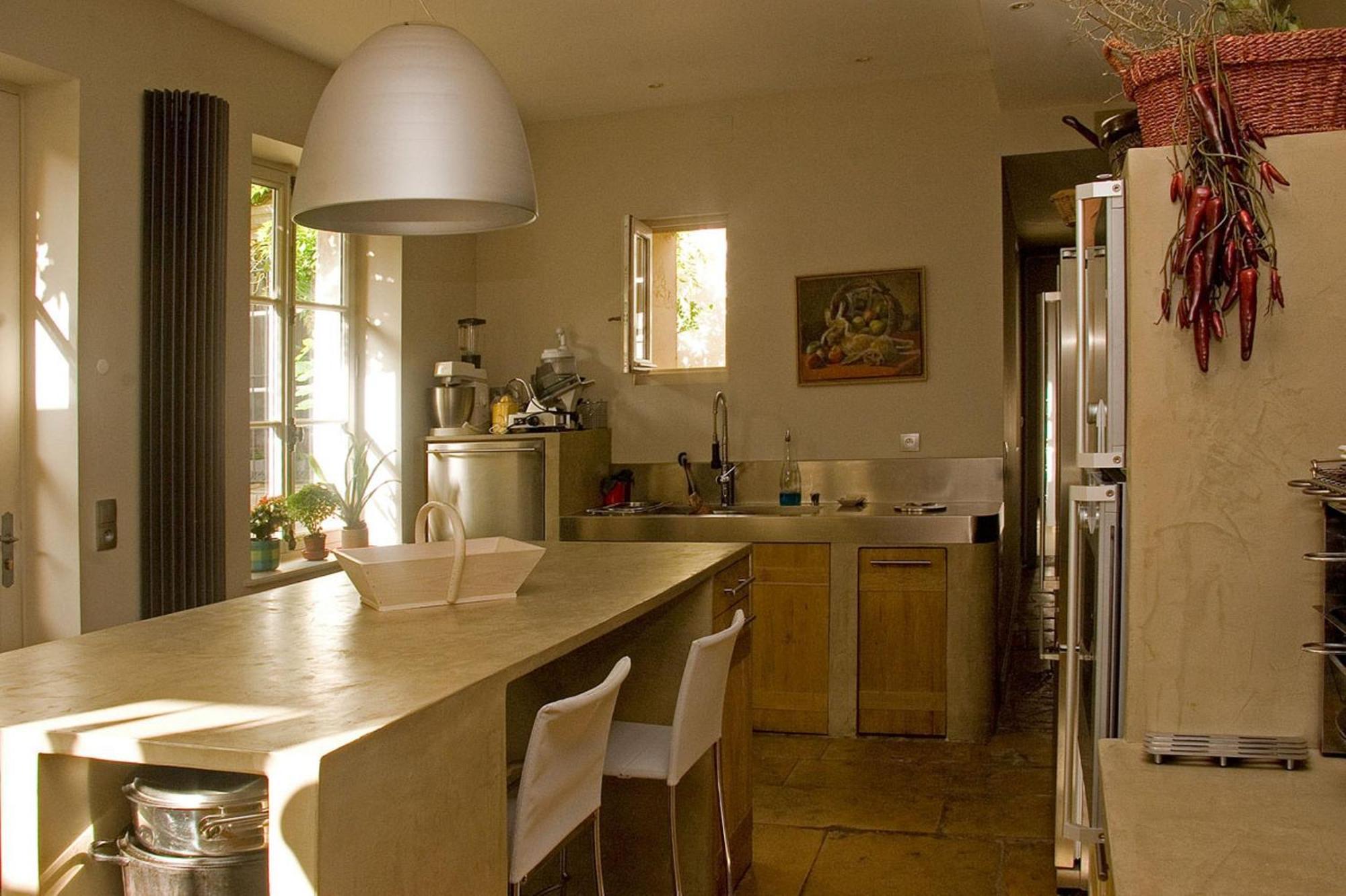 Maison D'Hote De Myon Nancy Esterno foto