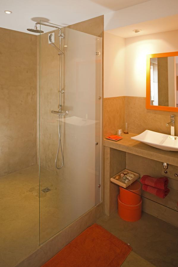 Maison D'Hote De Myon Nancy Esterno foto
