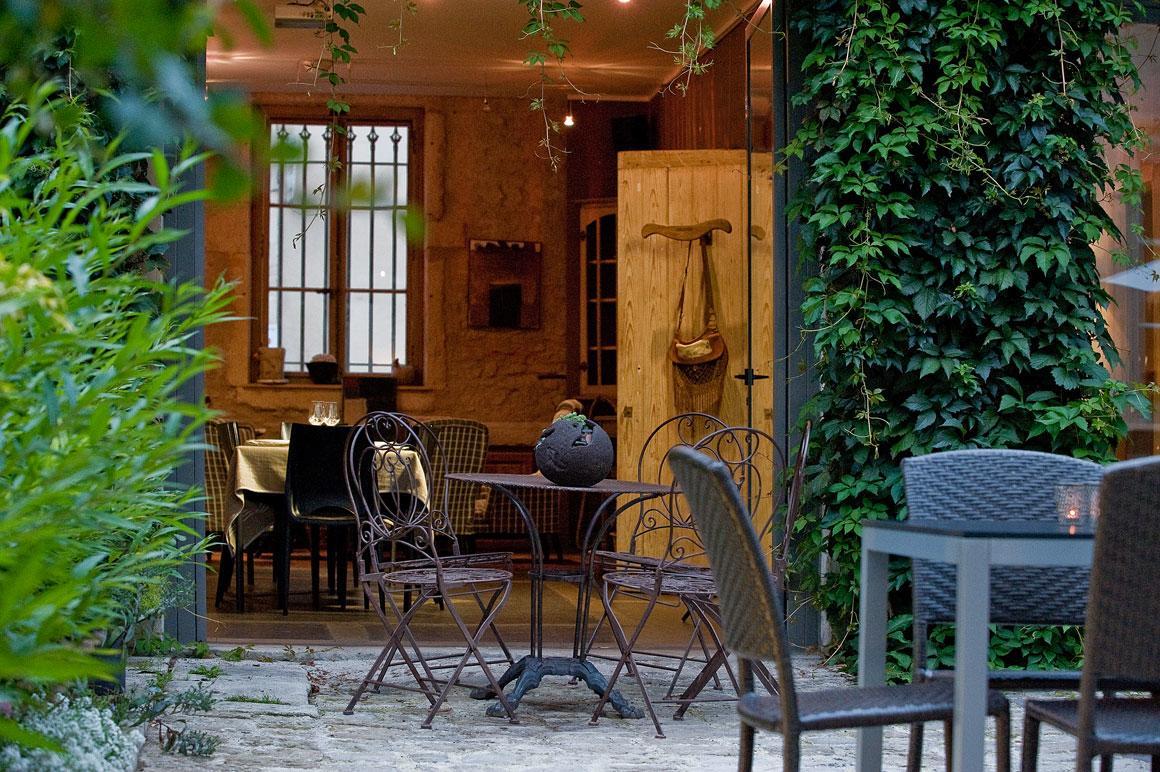 Maison D'Hote De Myon Nancy Esterno foto