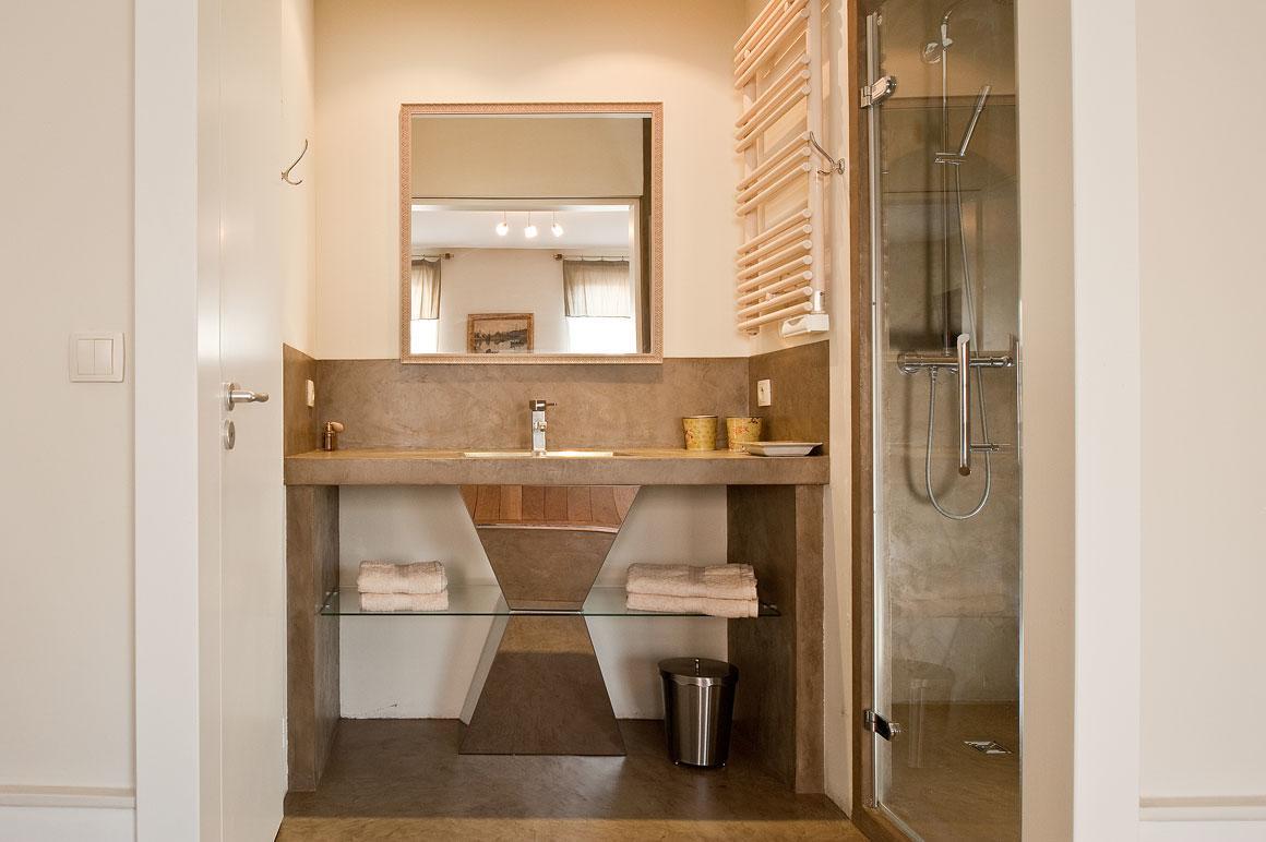 Maison D'Hote De Myon Nancy Esterno foto