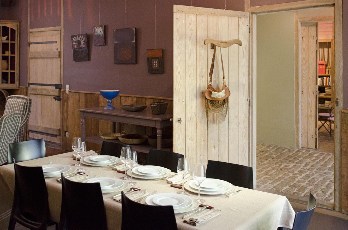 Maison D'Hote De Myon Nancy Esterno foto
